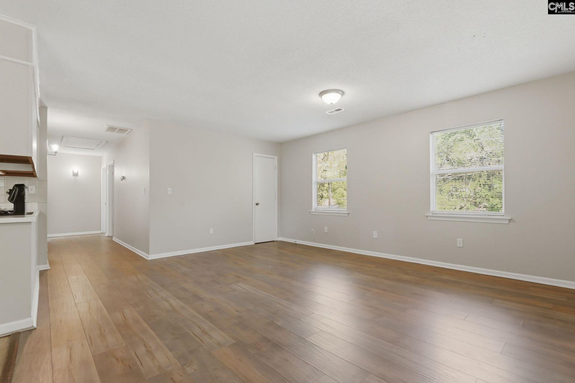 127 Celestial Street  Photo 15