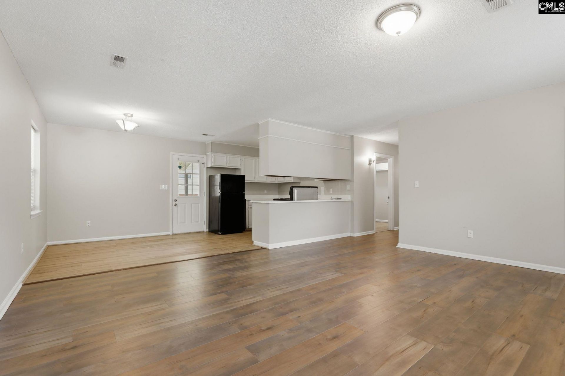 127 Celestial Street  Photo 16