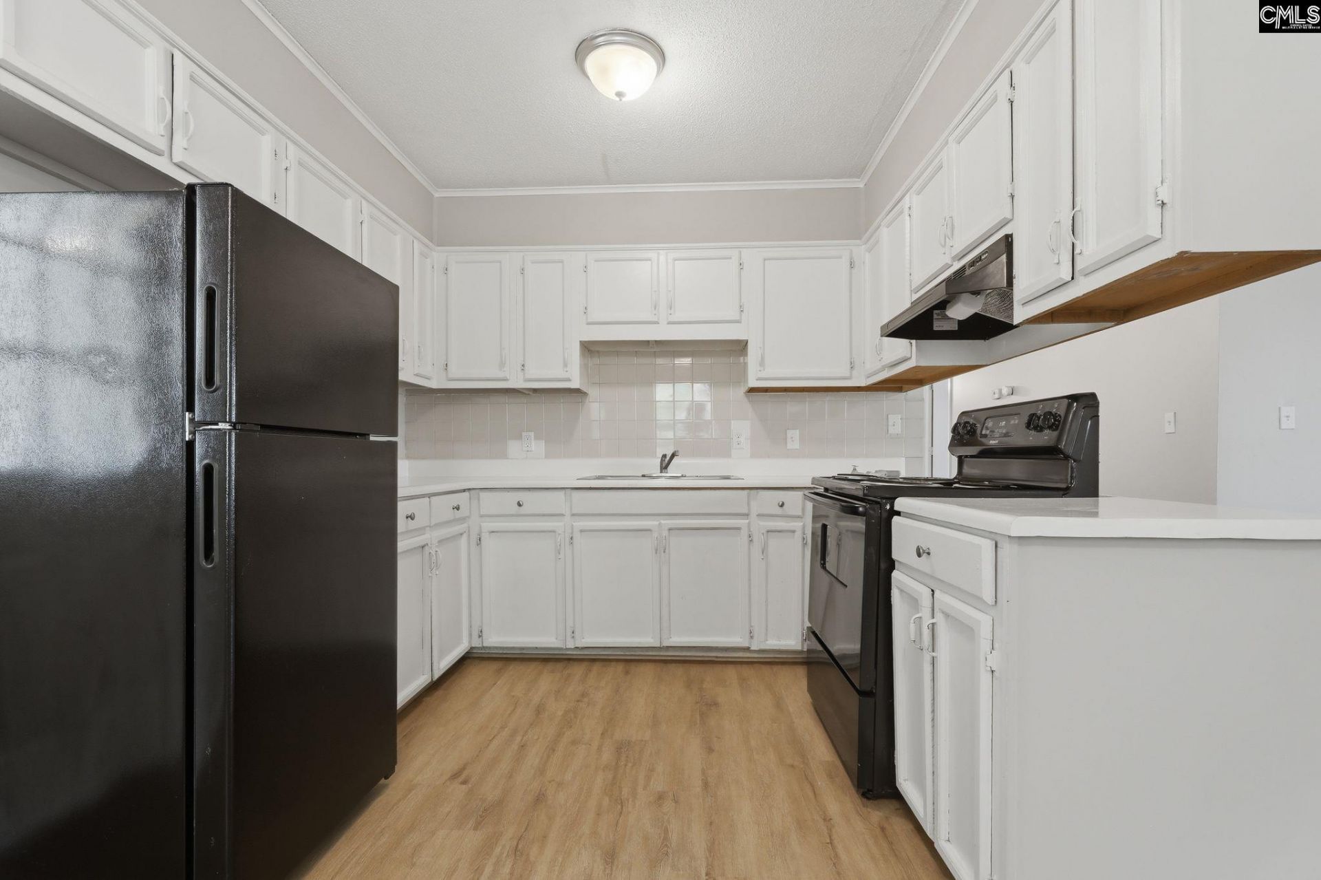 127 Celestial Street  Photo 17