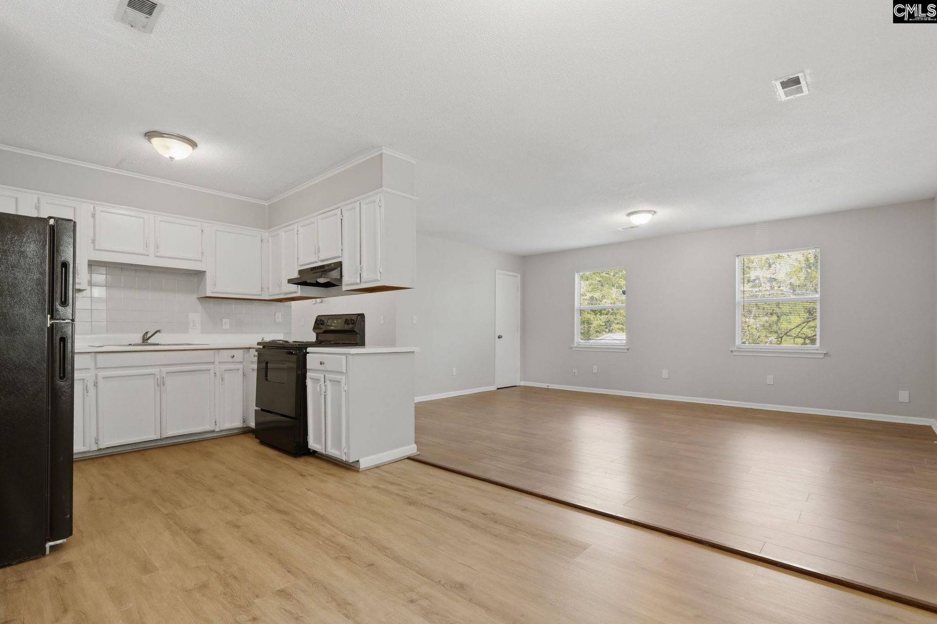 127 Celestial Street  Photo 18