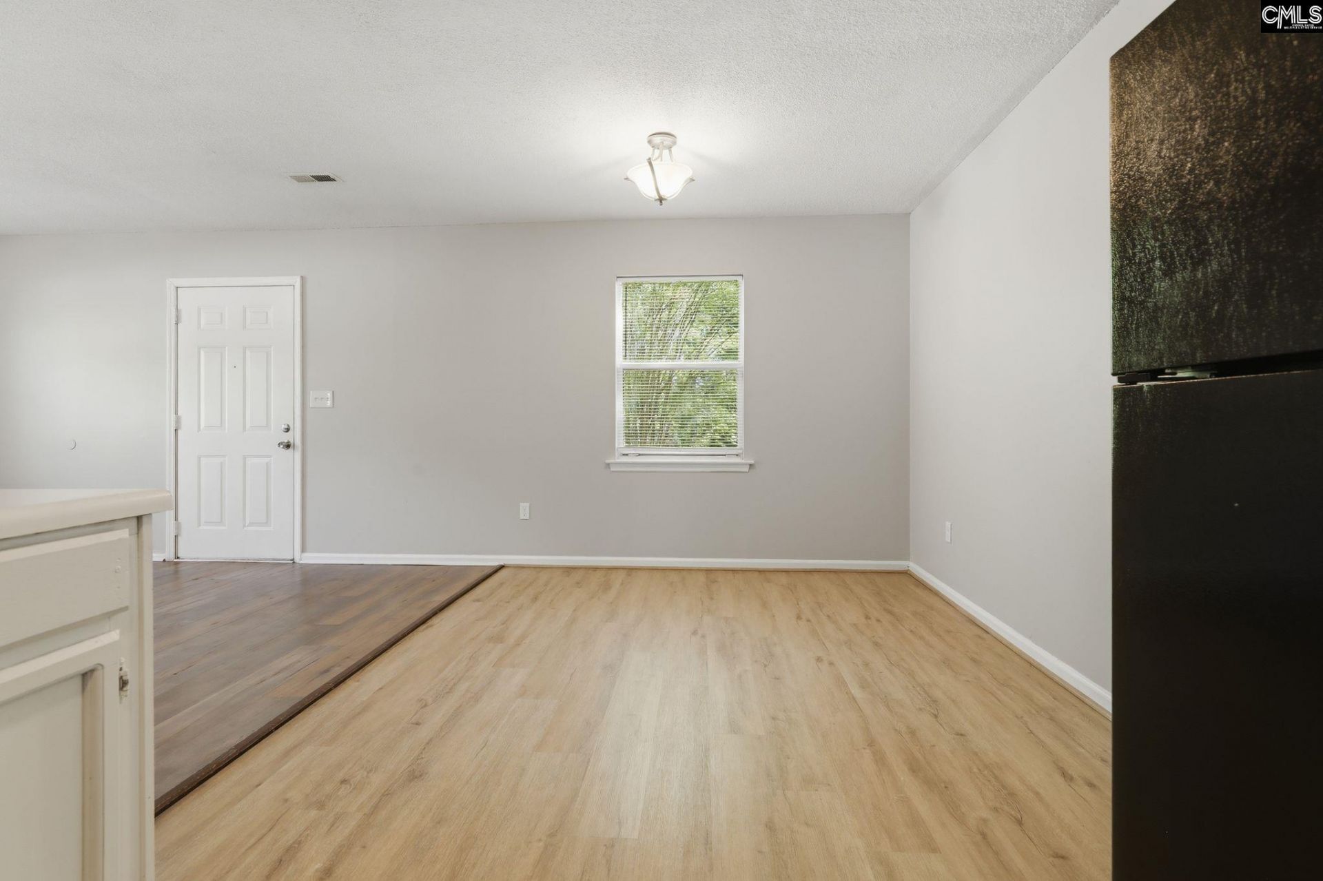 127 Celestial Street  Photo 19