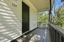 127 Celestial Street  photo 4