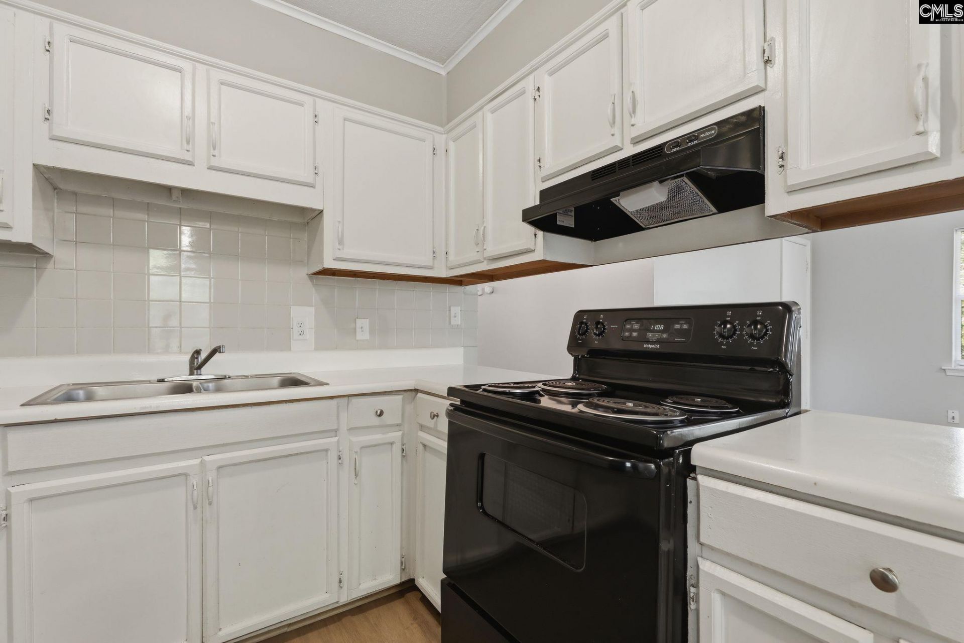 127 Celestial Street  Photo 20