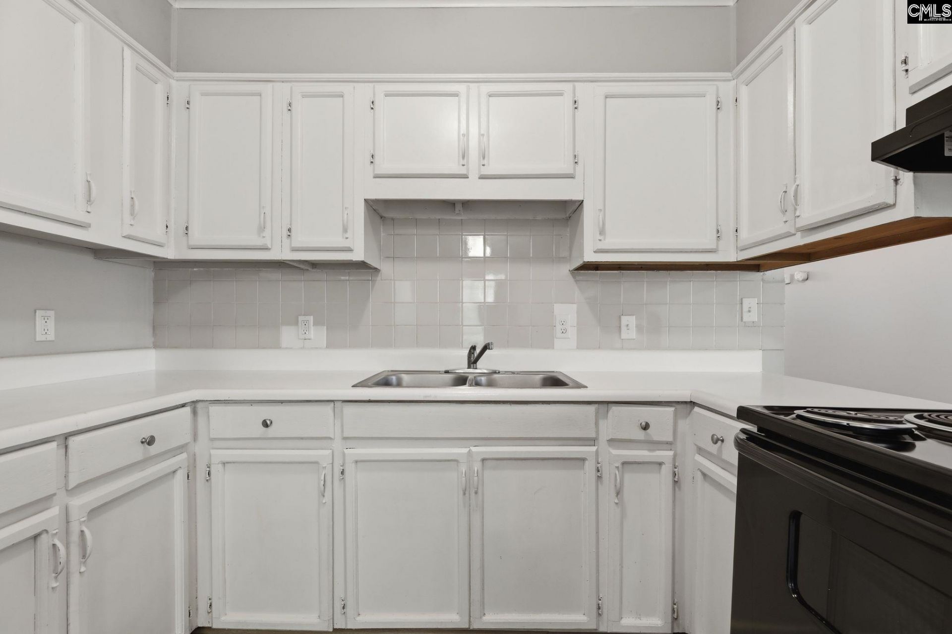 127 Celestial Street  Photo 21