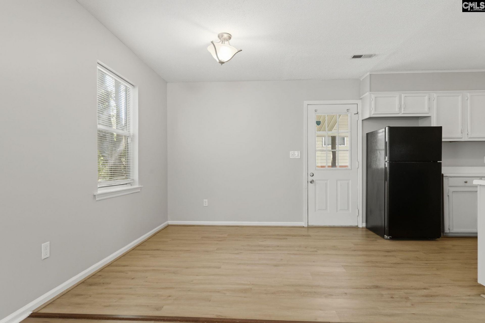 127 Celestial Street  Photo 23