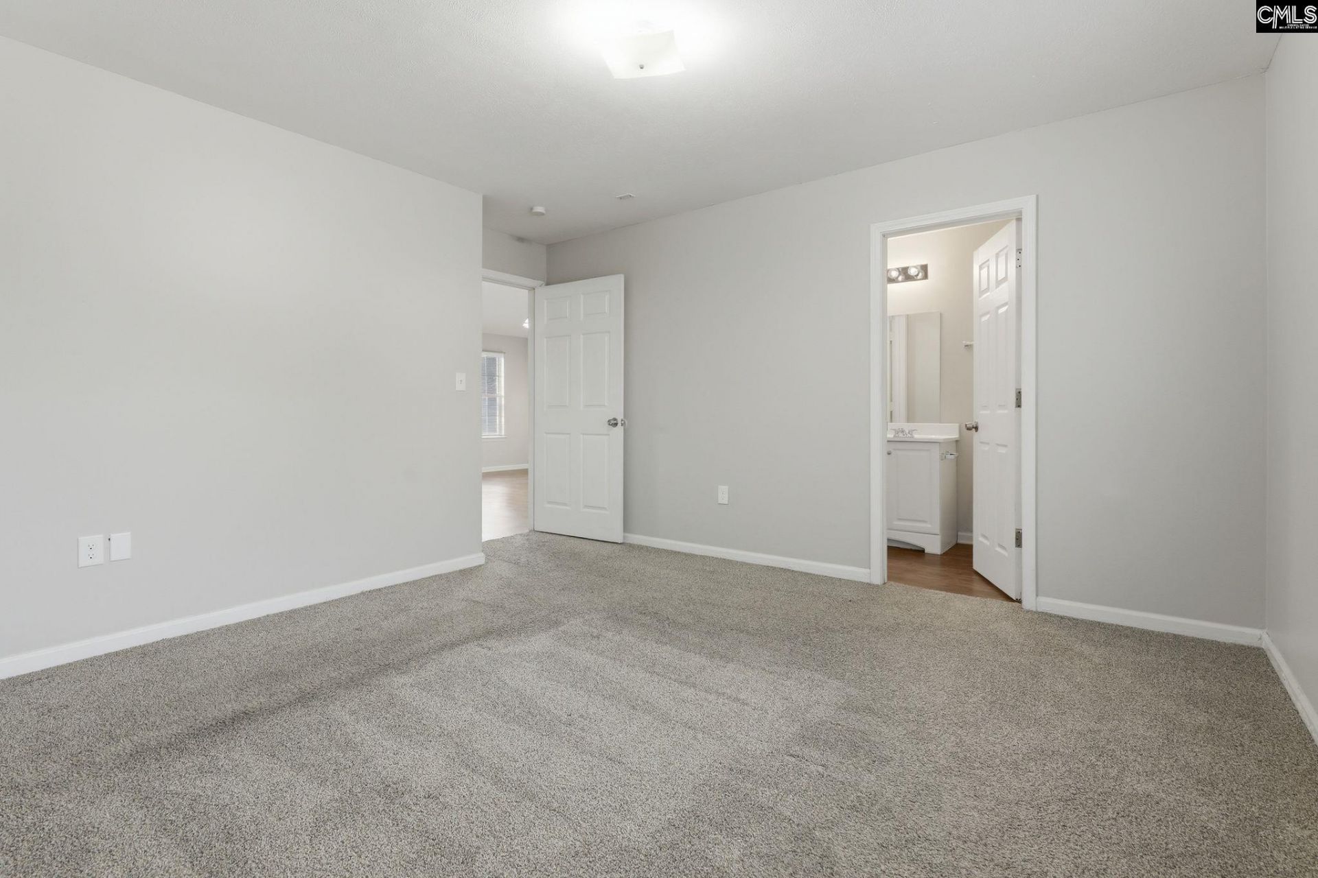 127 Celestial Street  Photo 25