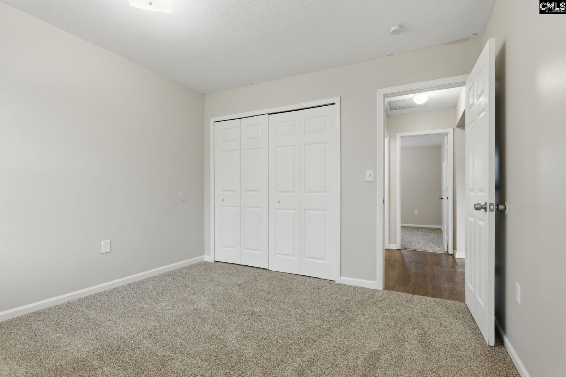 127 Celestial Street  Photo 26