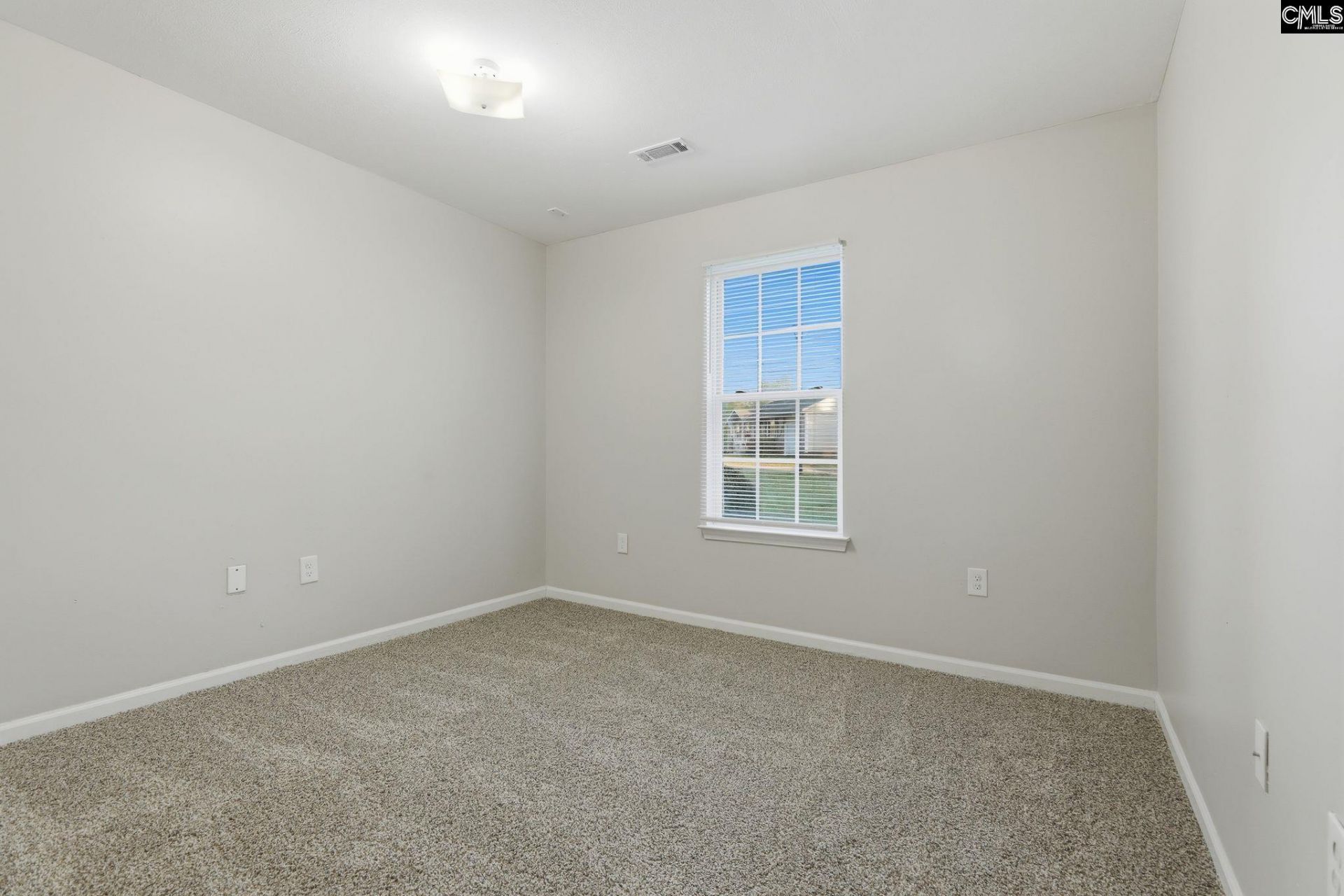 127 Celestial Street  Photo 27