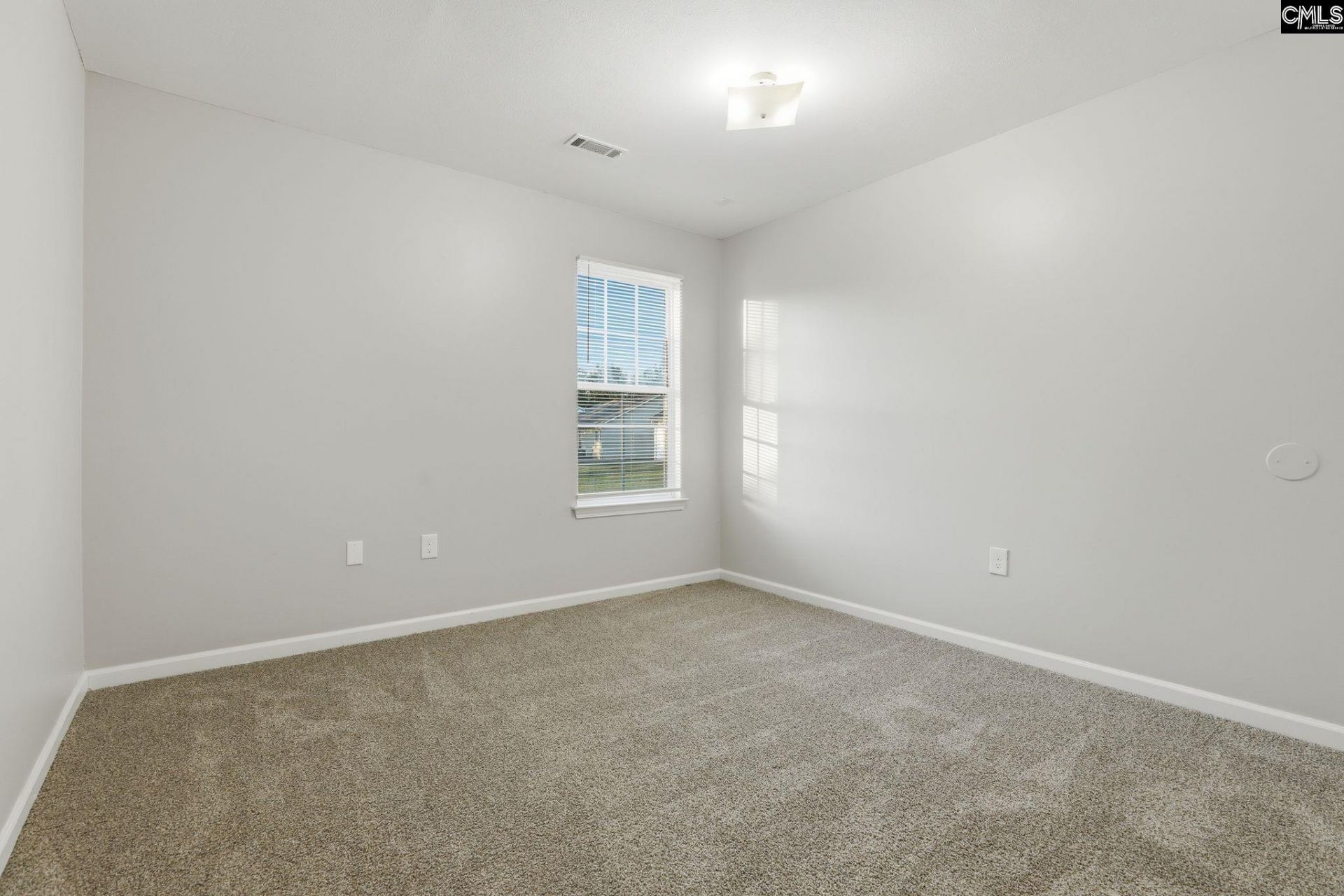 127 Celestial Street  Photo 28