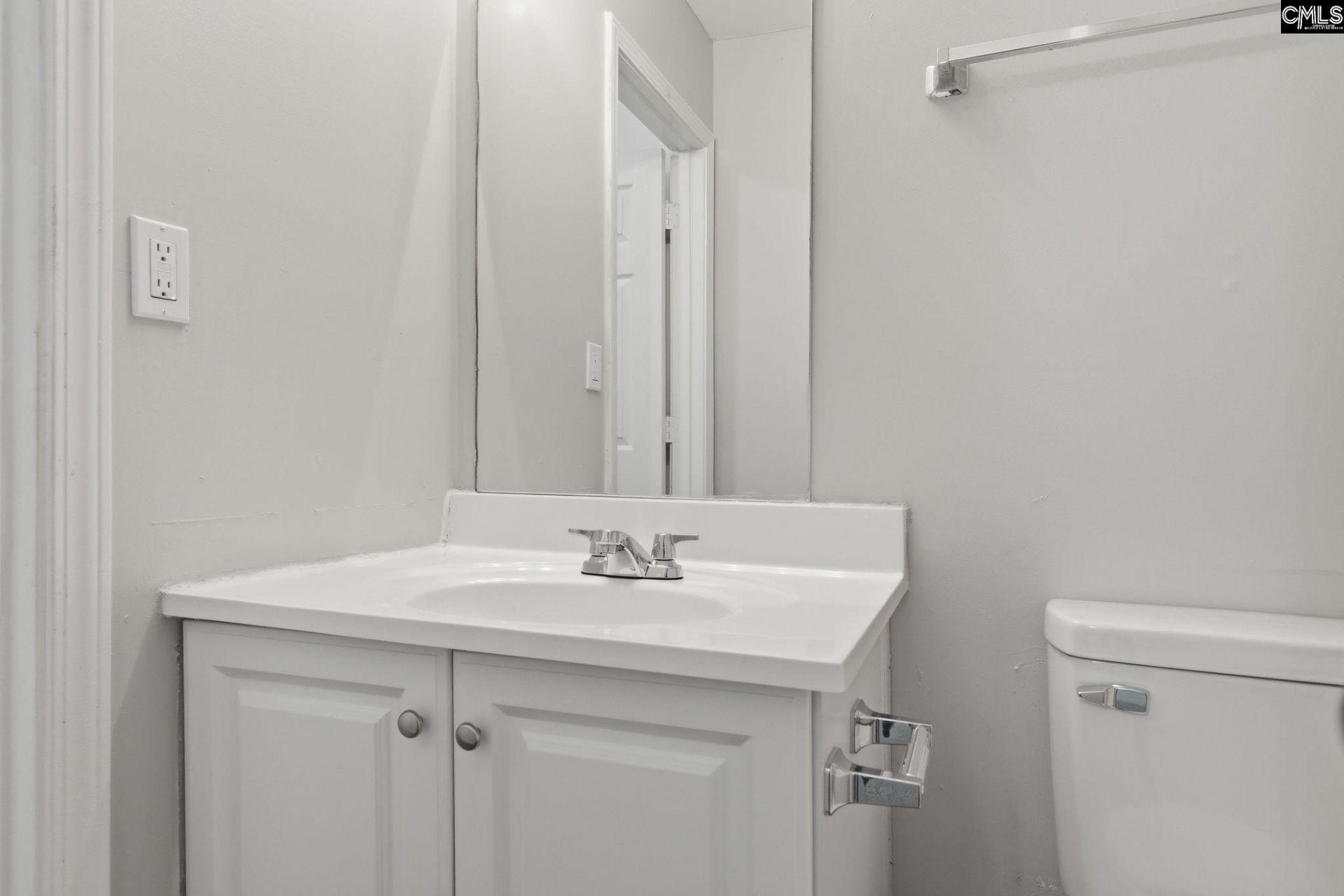 127 Celestial Street  Photo 29