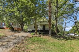 127 Celestial Street  photo 4