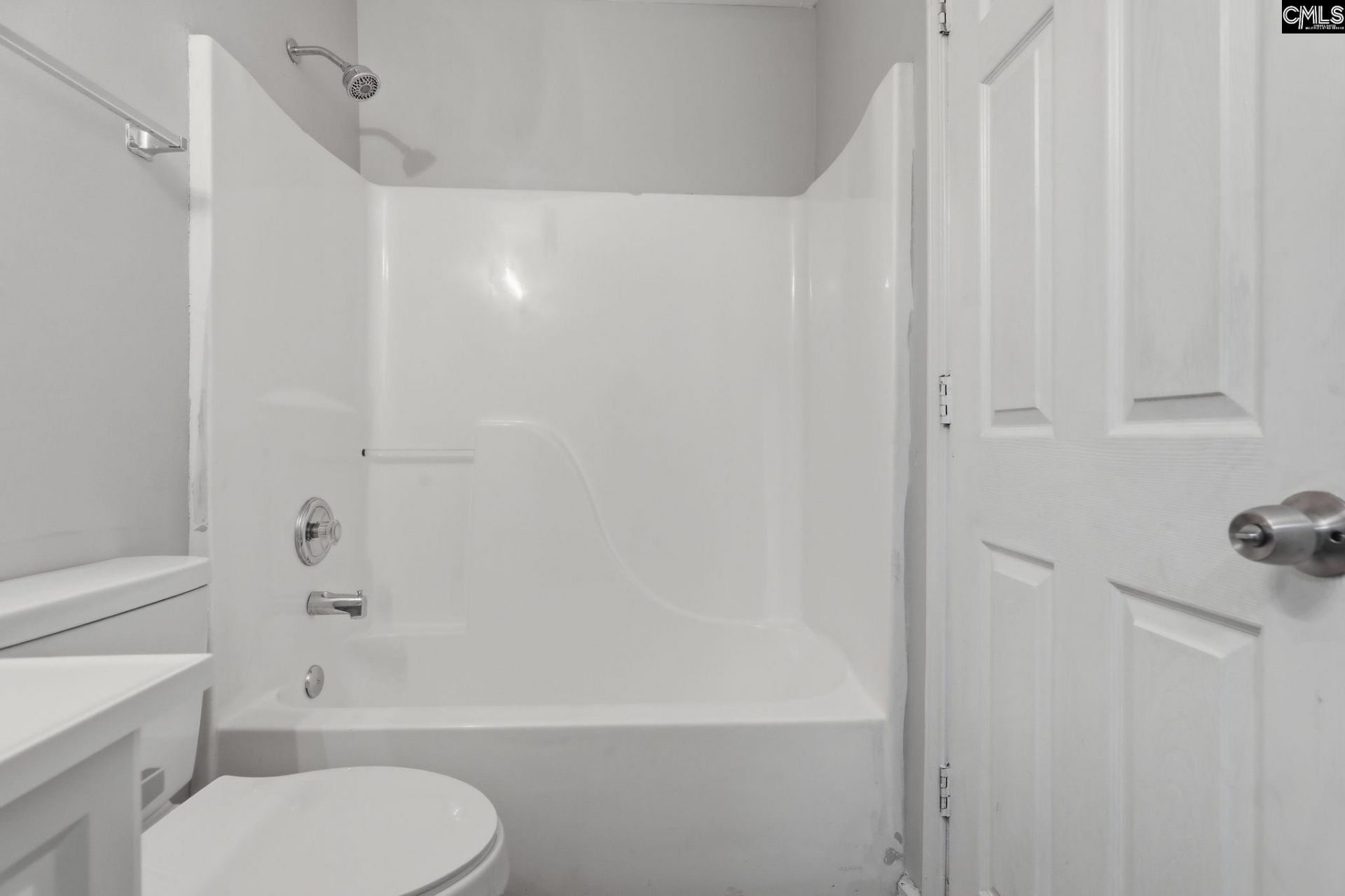 127 Celestial Street  Photo 30