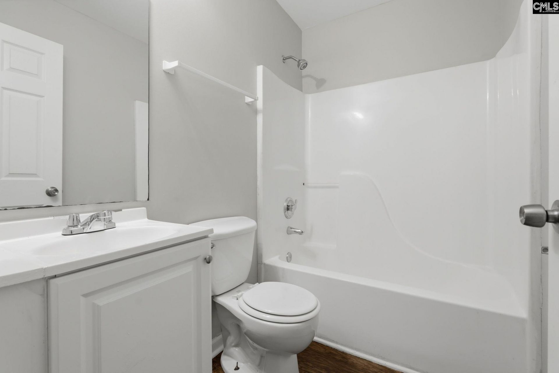 127 Celestial Street  Photo 31