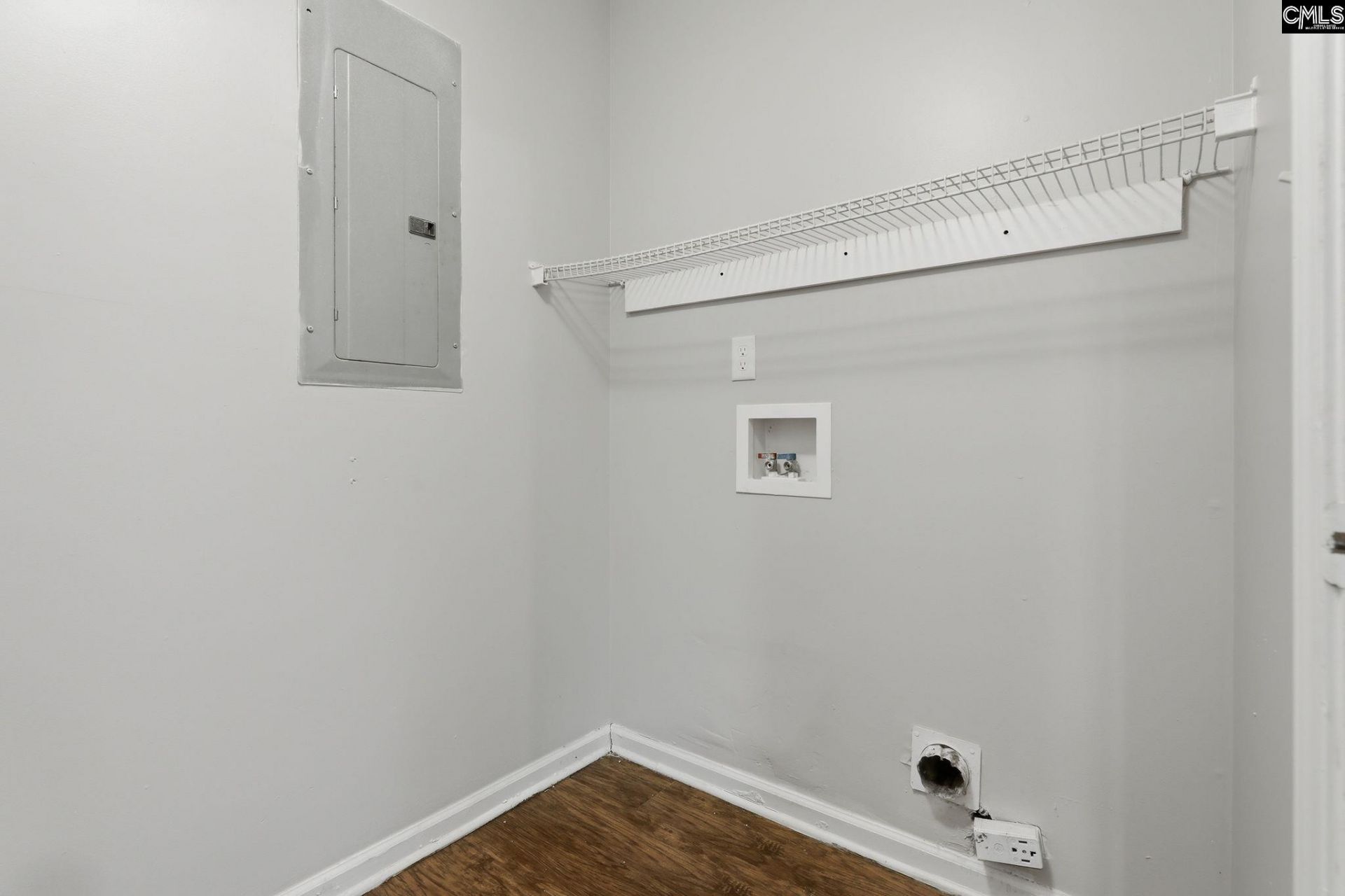 127 Celestial Street  Photo 32