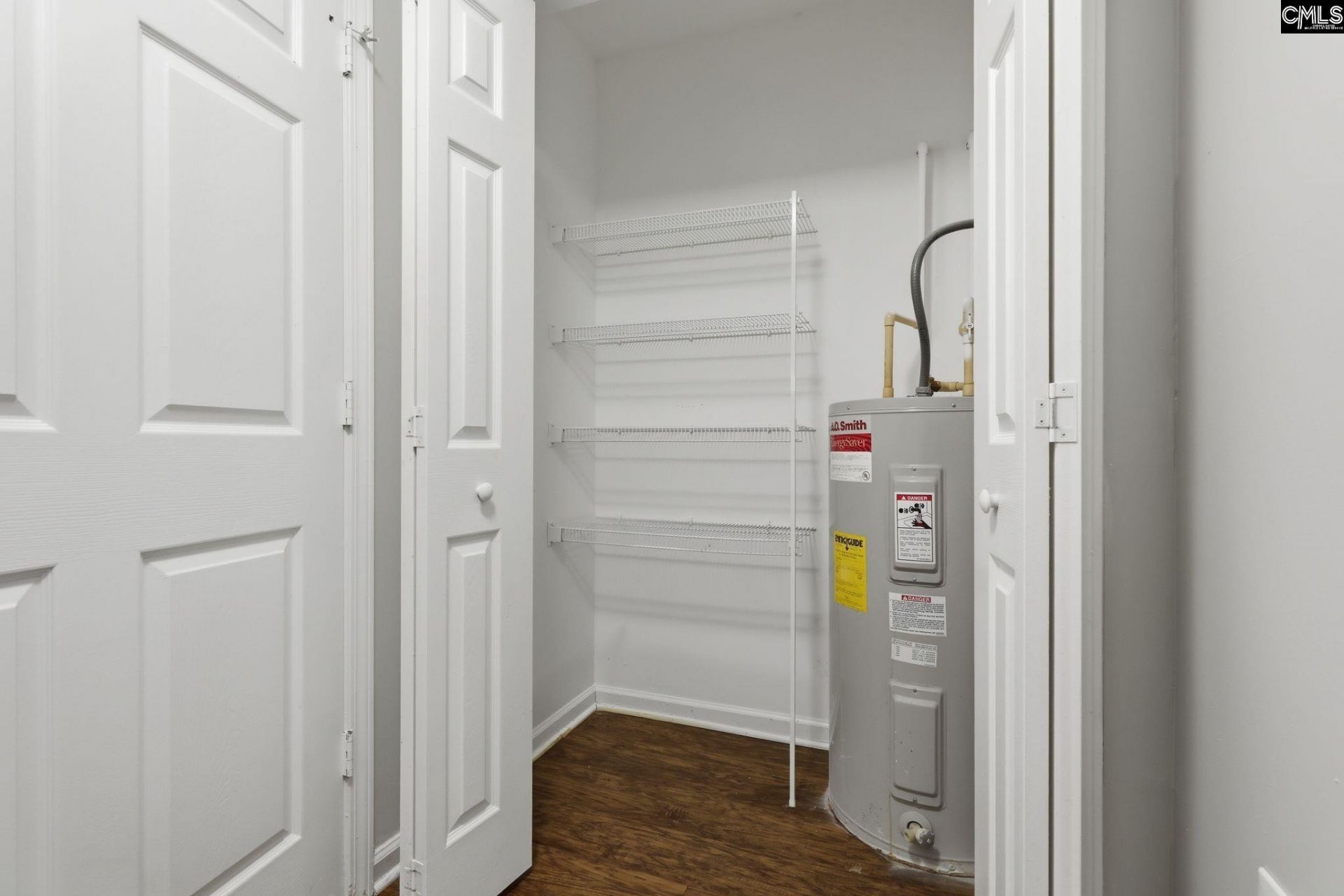 127 Celestial Street  Photo 33