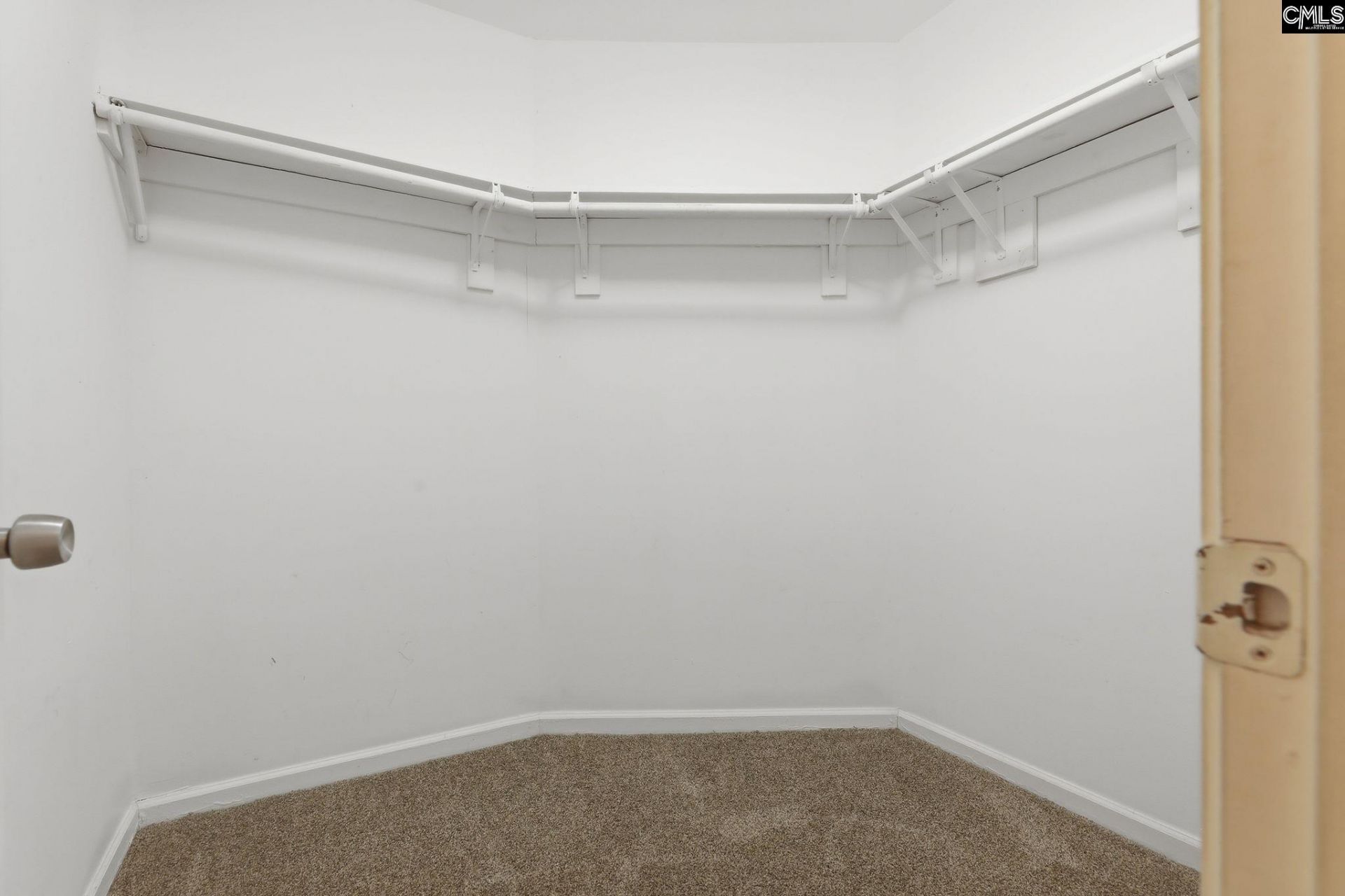 127 Celestial Street  Photo 34