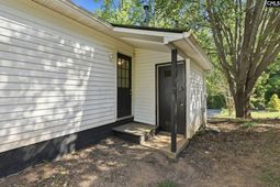 127 Celestial Street  photo 4