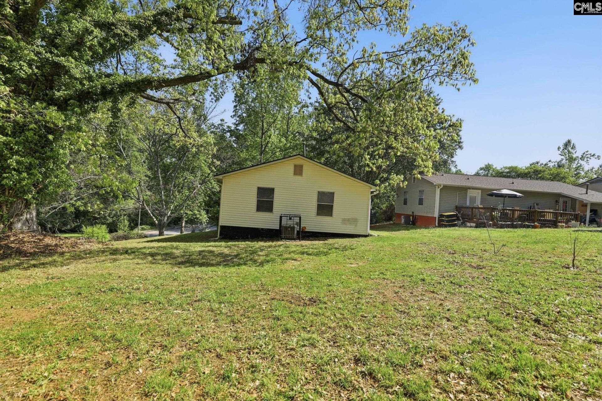 127 Celestial Street  Photo 7