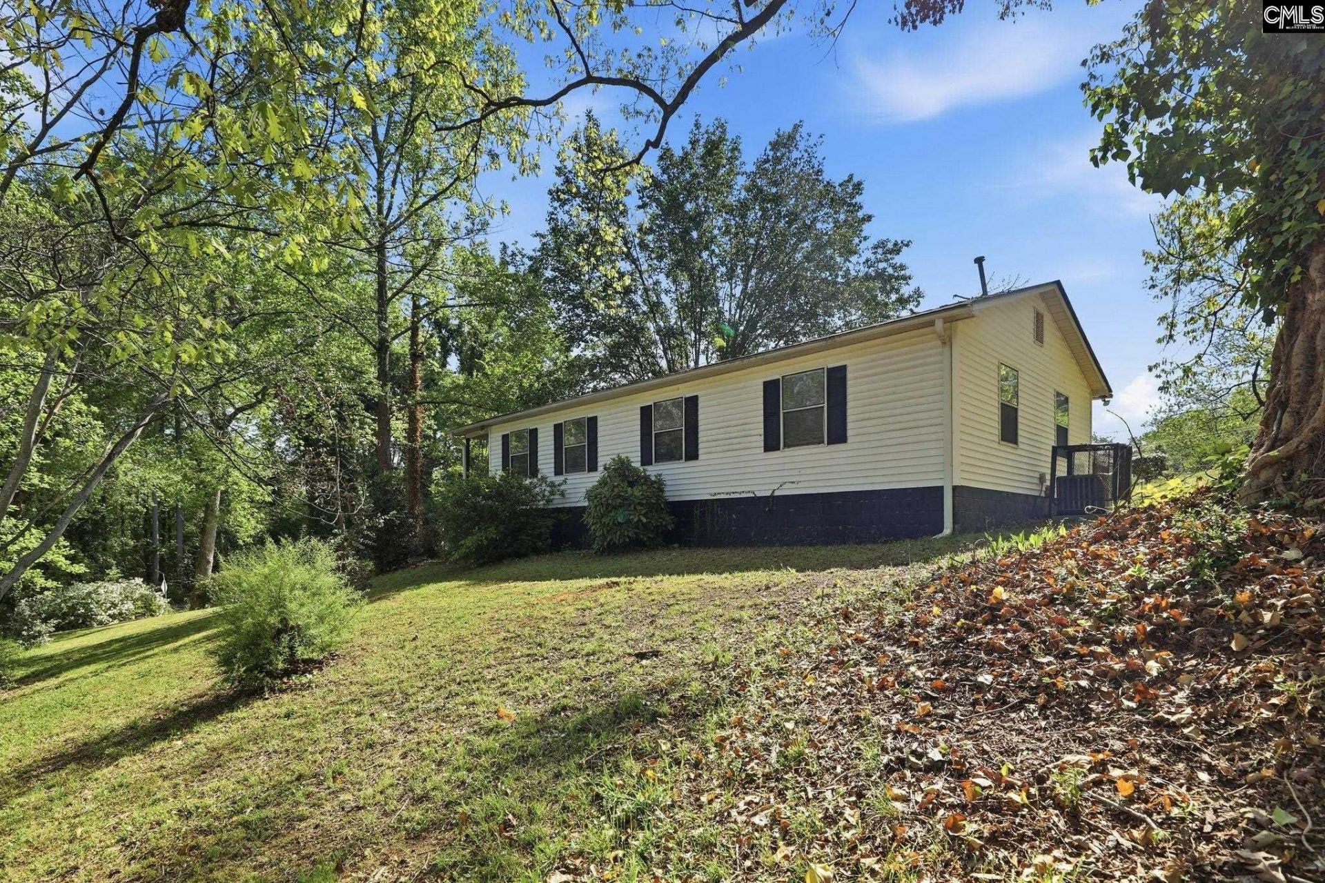 127 Celestial Street  Photo 8