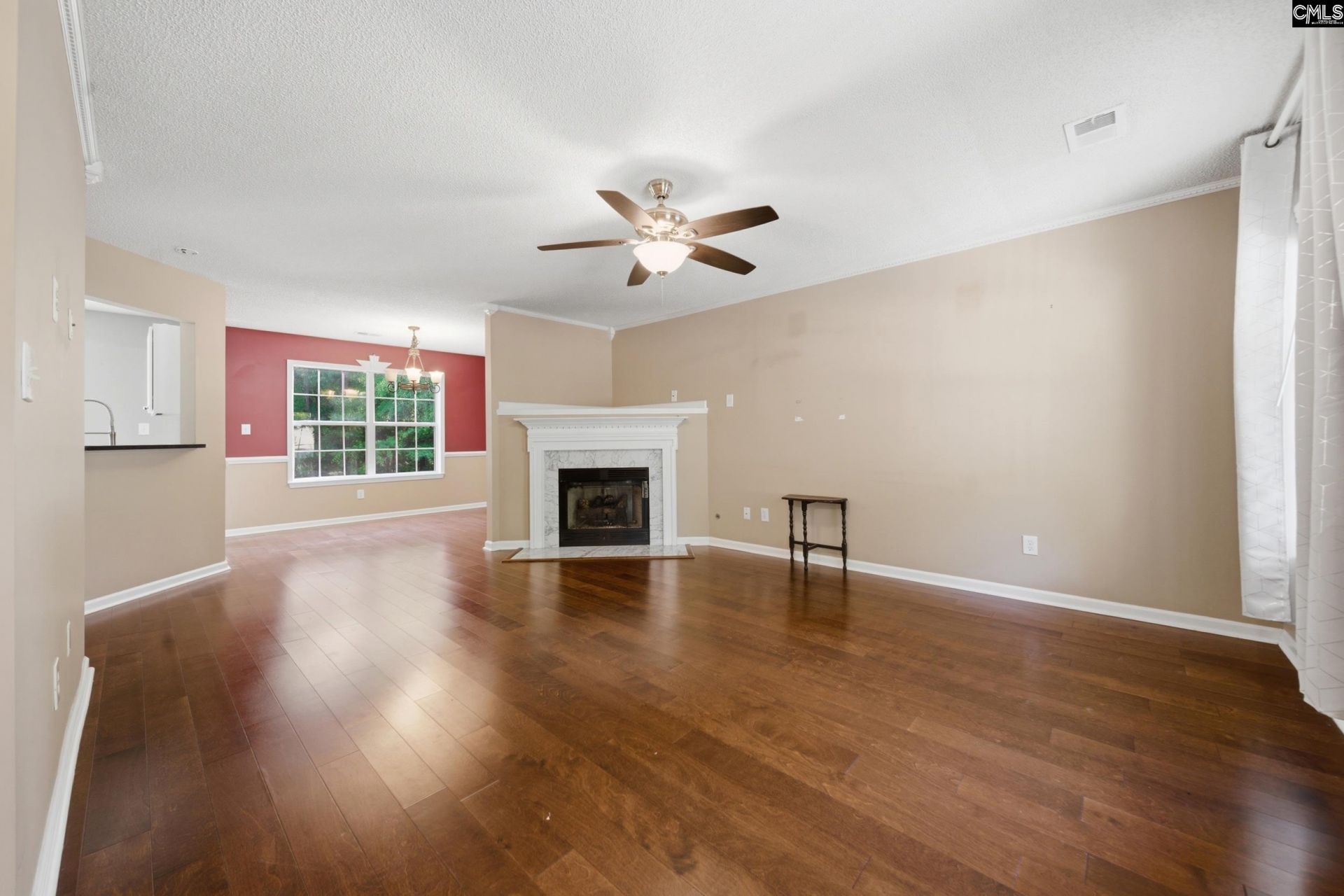 518 Whitewater Drive  Photo 10