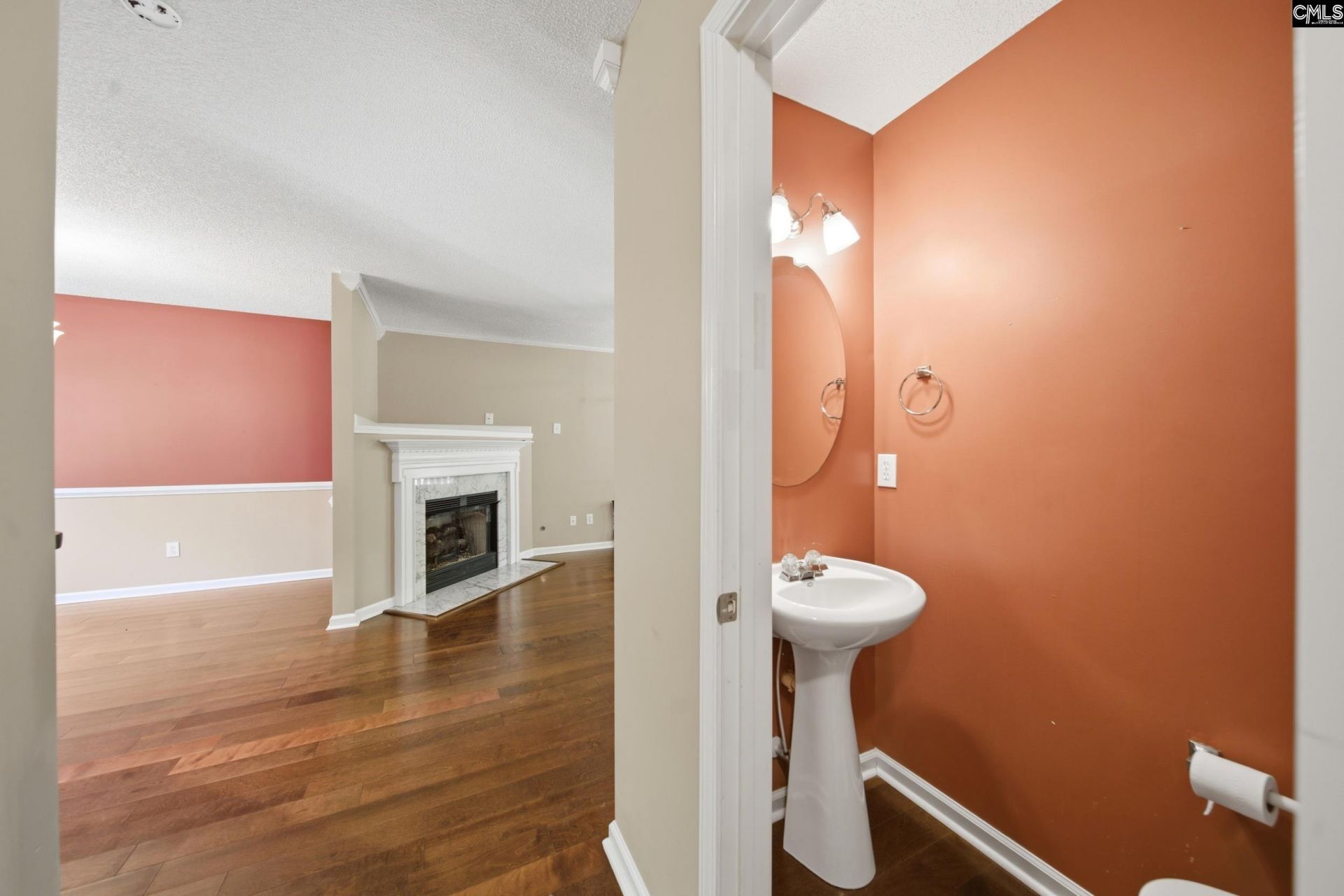 518 Whitewater Drive  Photo 11