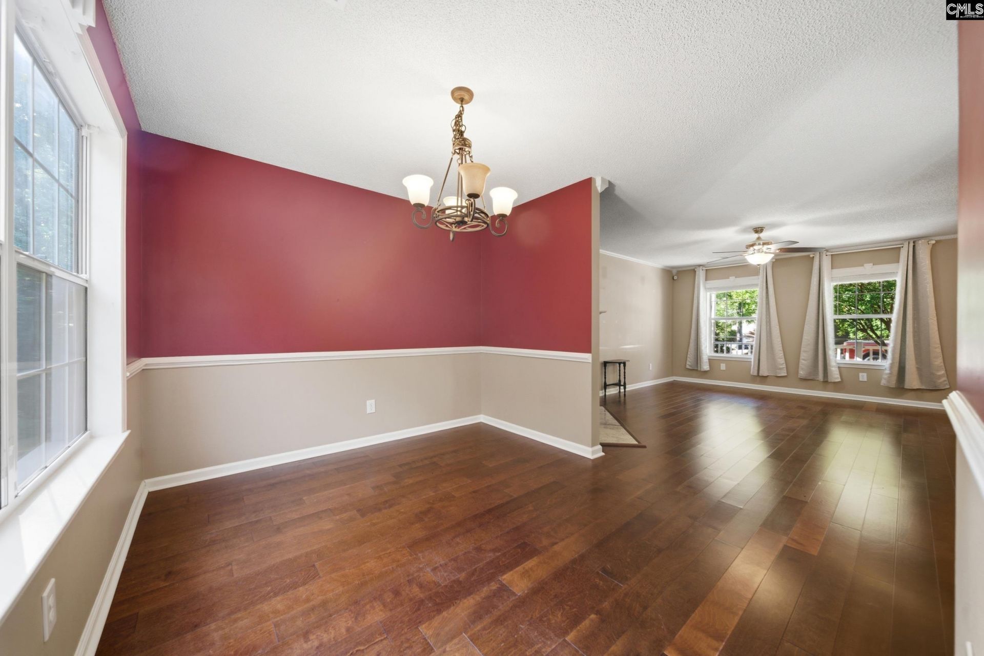 518 Whitewater Drive  Photo 12