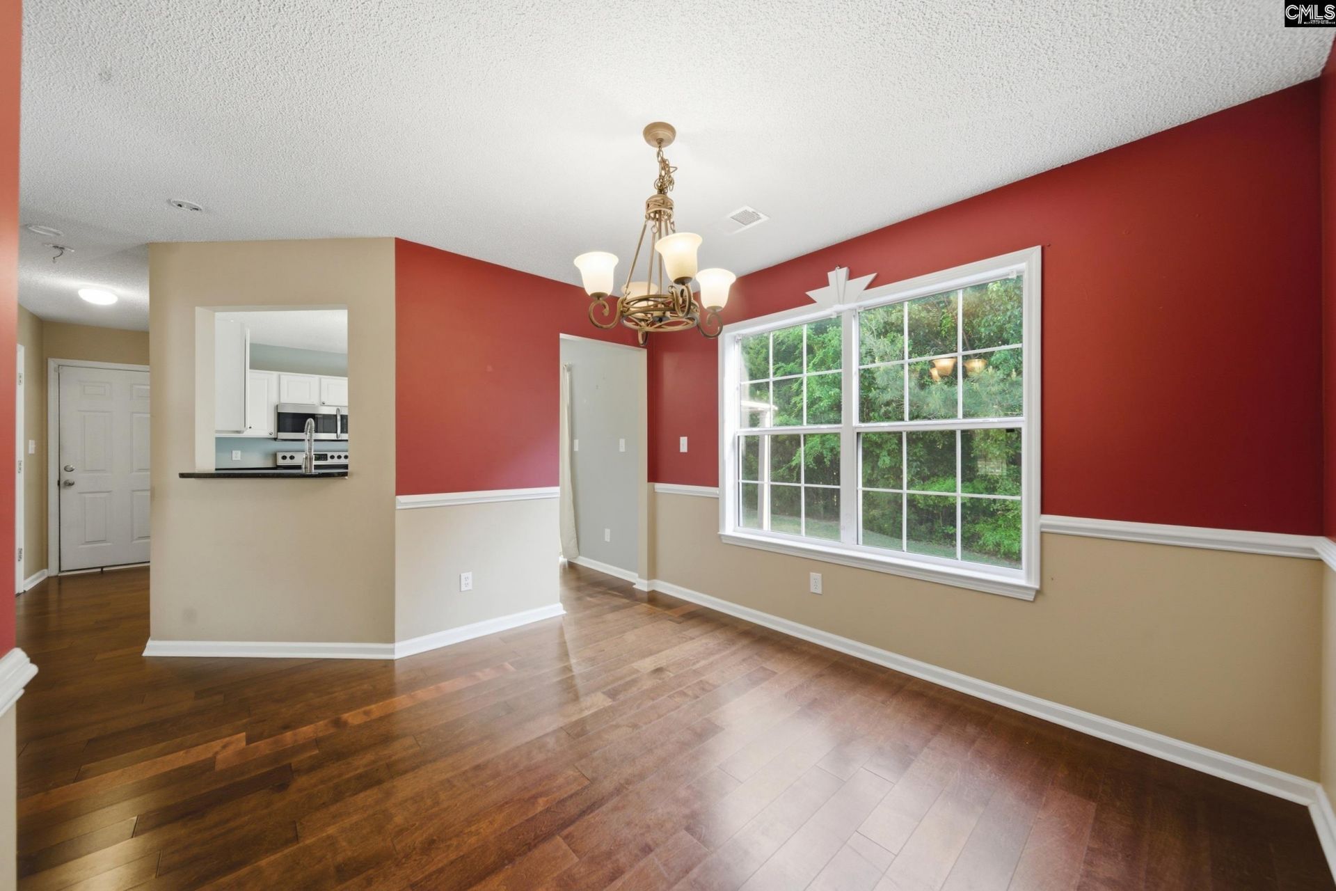 518 Whitewater Drive  Photo 13