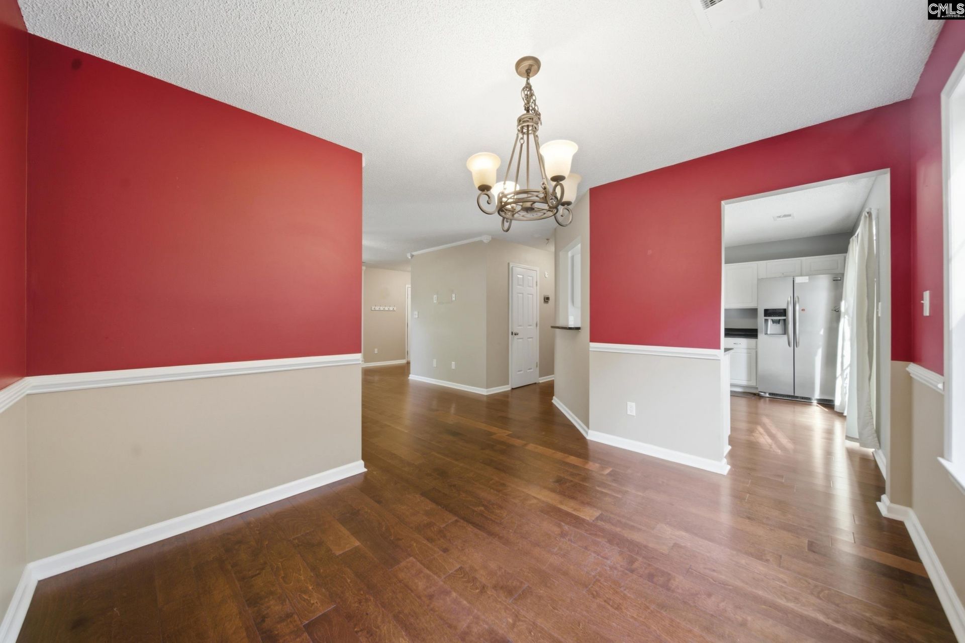 518 Whitewater Drive  Photo 14