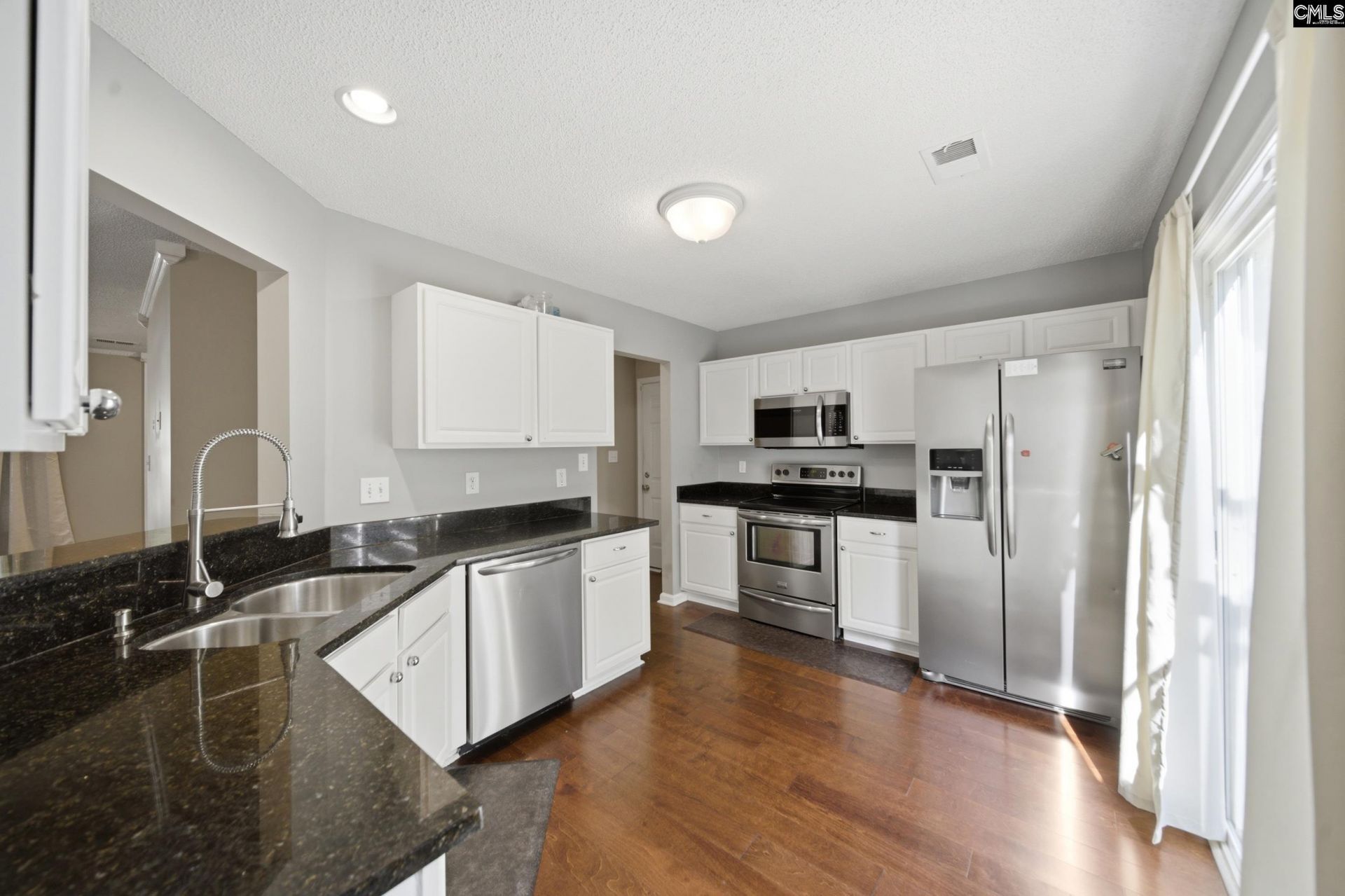 518 Whitewater Drive  Photo 15