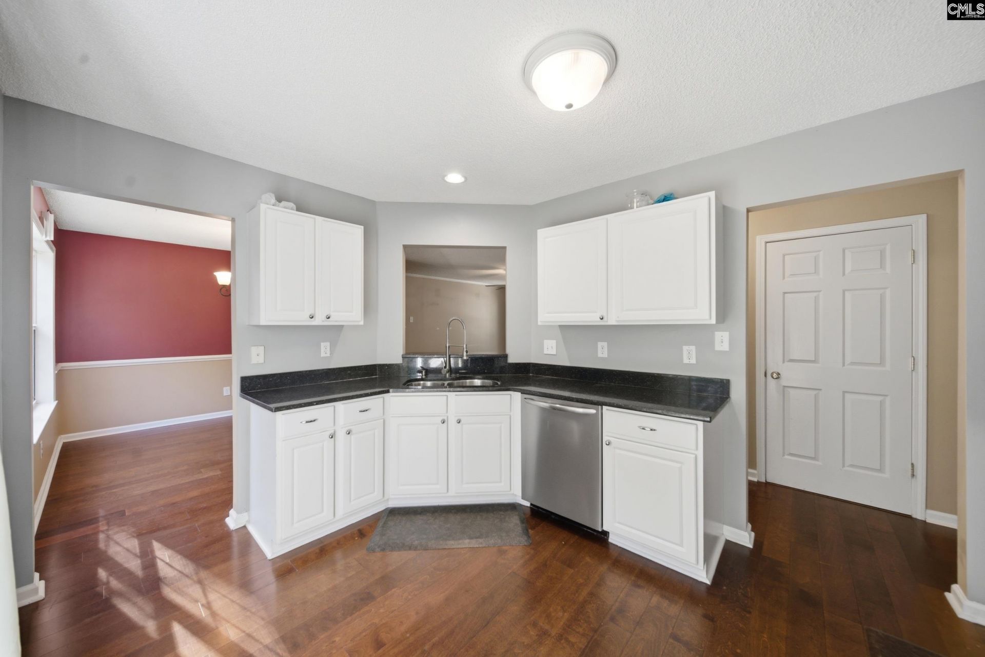 518 Whitewater Drive  Photo 16