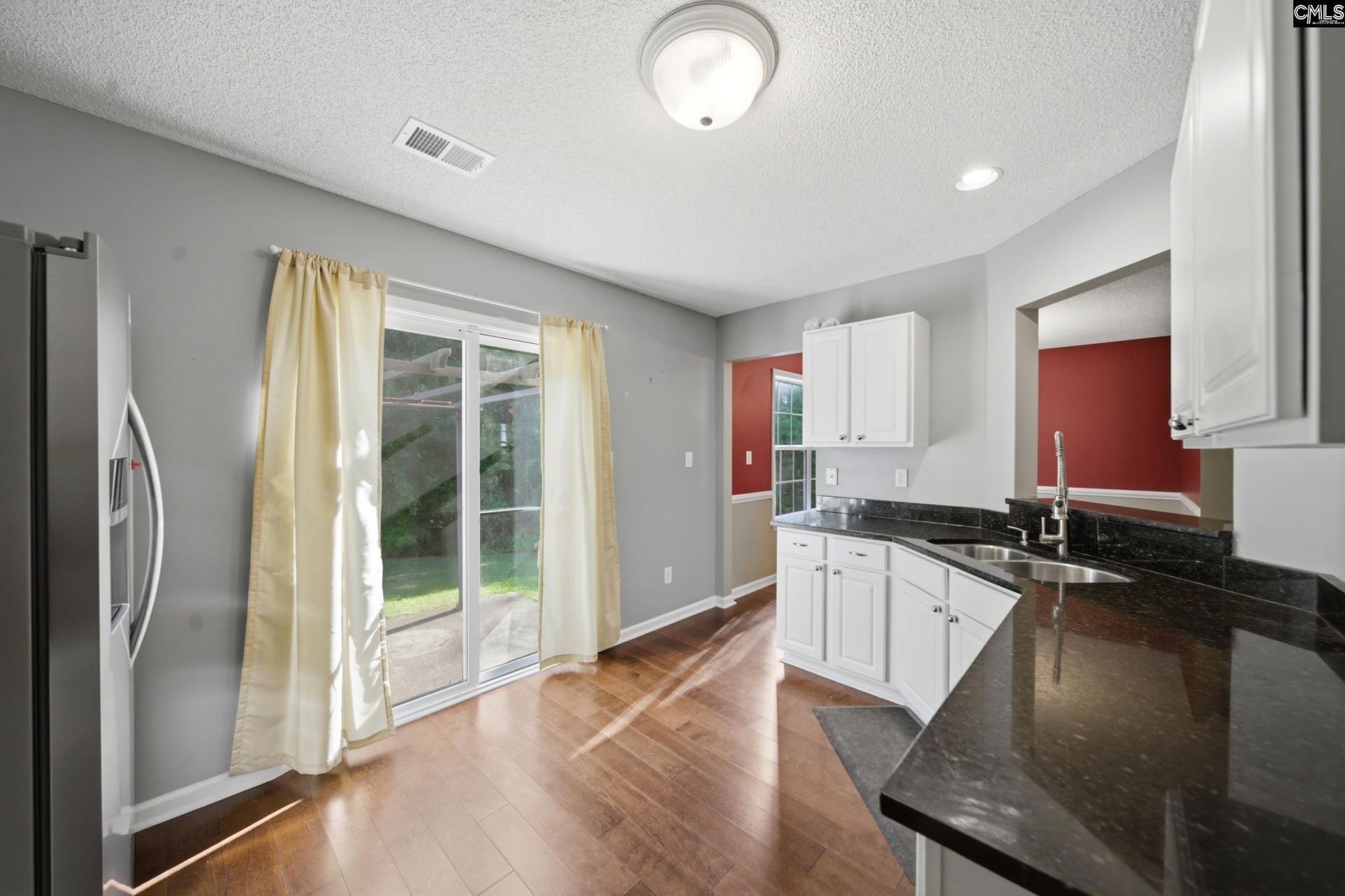 518 Whitewater Drive  Photo 17