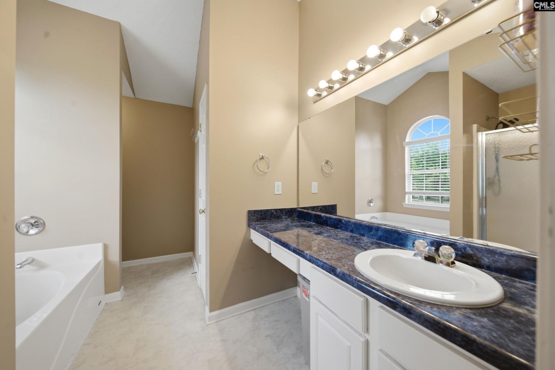 518 Whitewater Drive  Photo 18