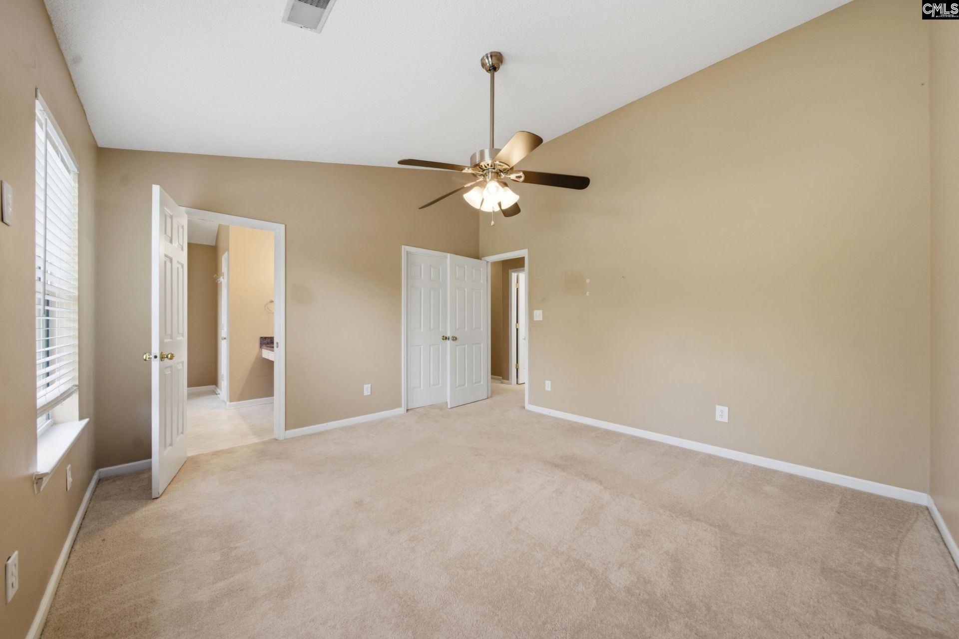 518 Whitewater Drive  Photo 19