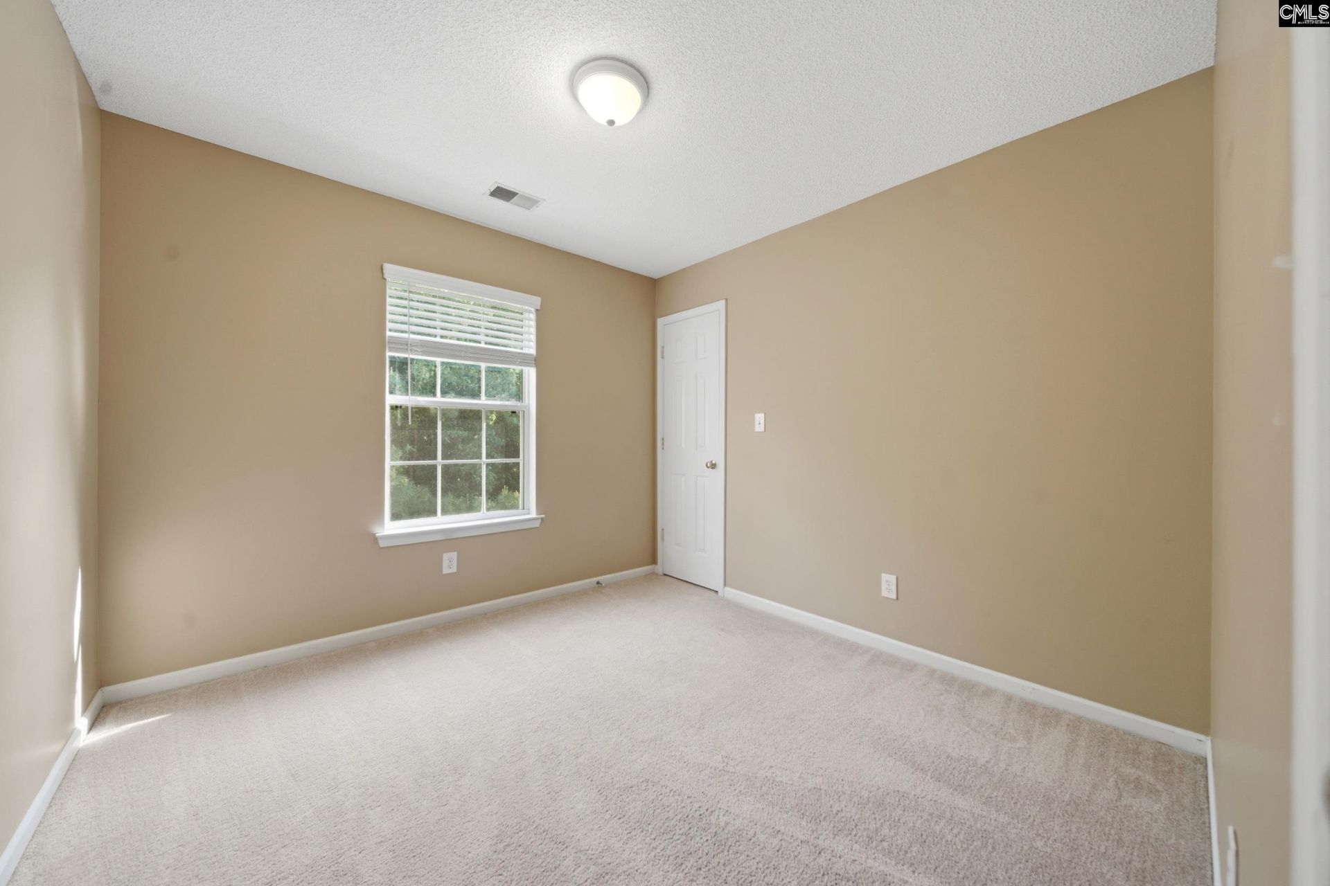 518 Whitewater Drive  Photo 22