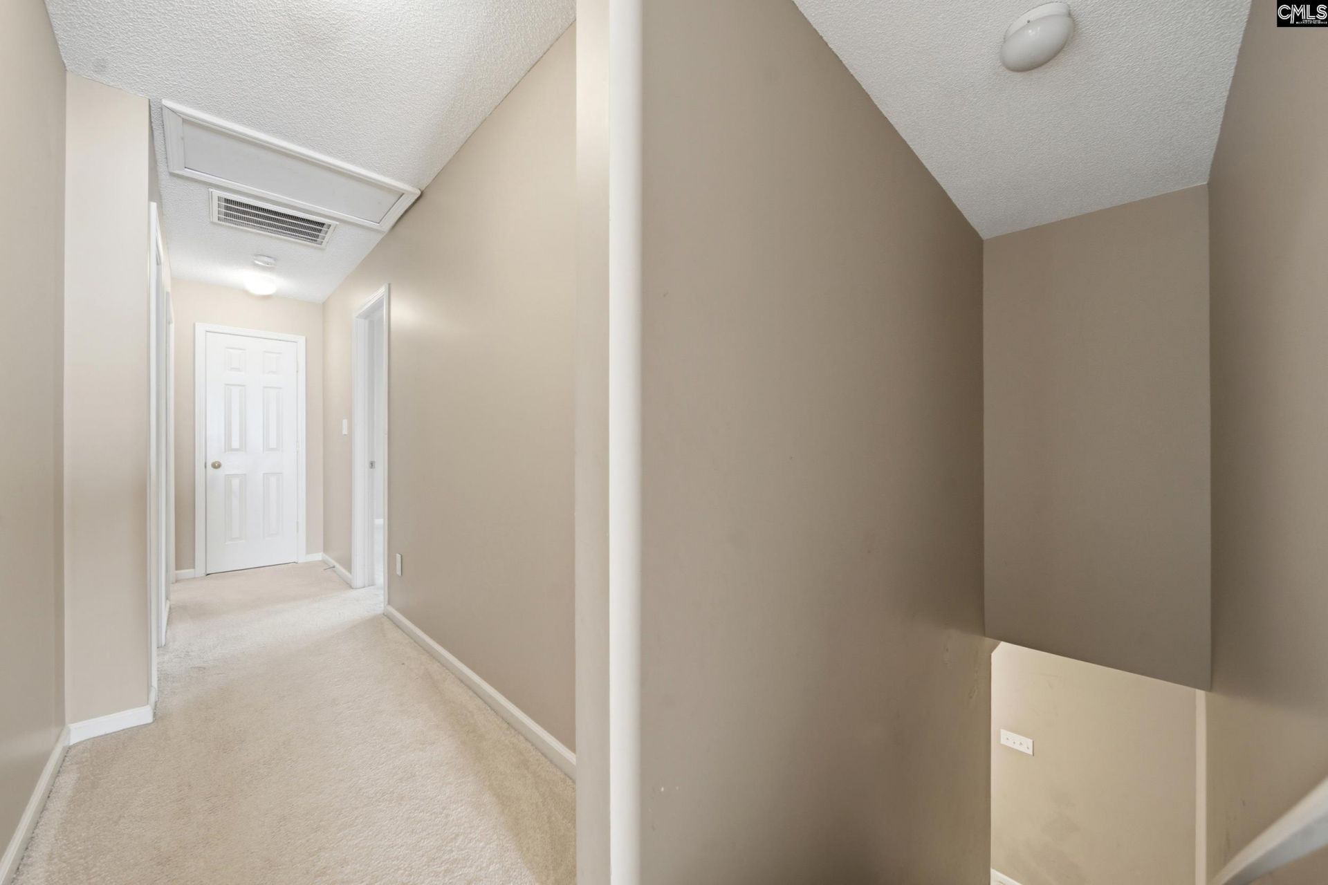 518 Whitewater Drive  Photo 23