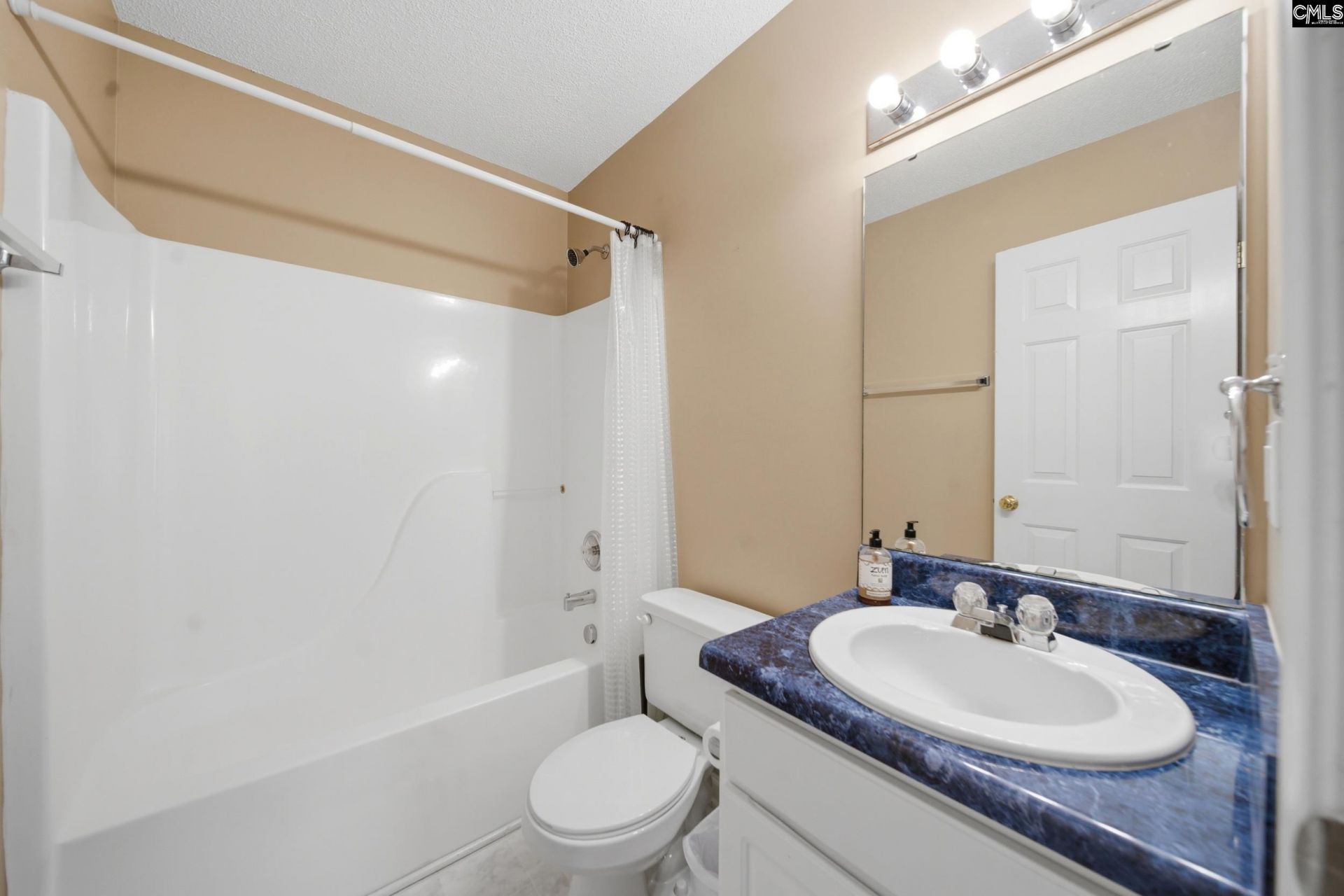 518 Whitewater Drive  Photo 24