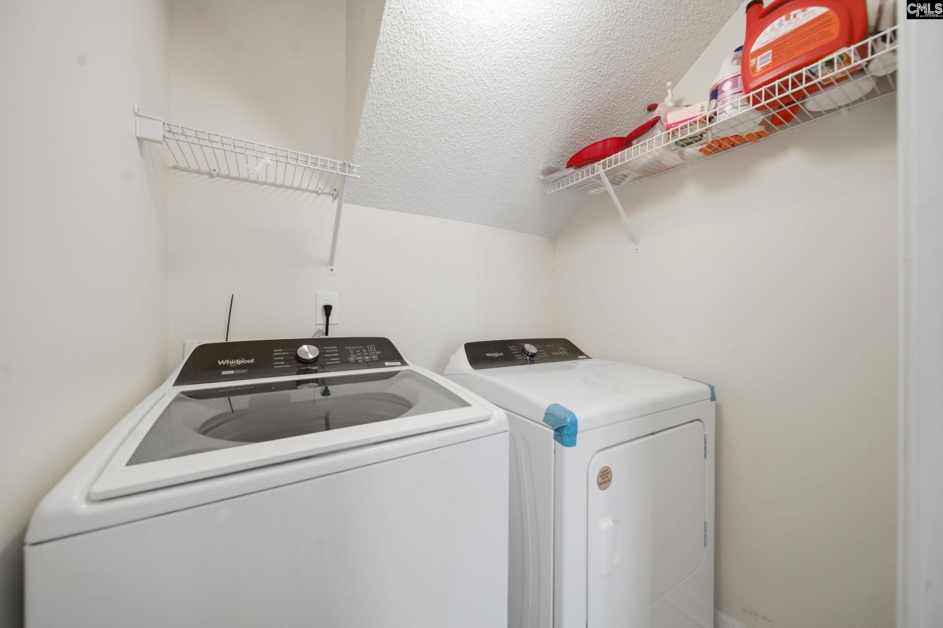 518 Whitewater Drive  Photo 25