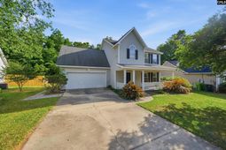 518 Whitewater Drive photo 4
