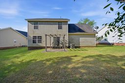 518 Whitewater Drive  photo 4