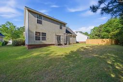 518 Whitewater Drive photo 4
