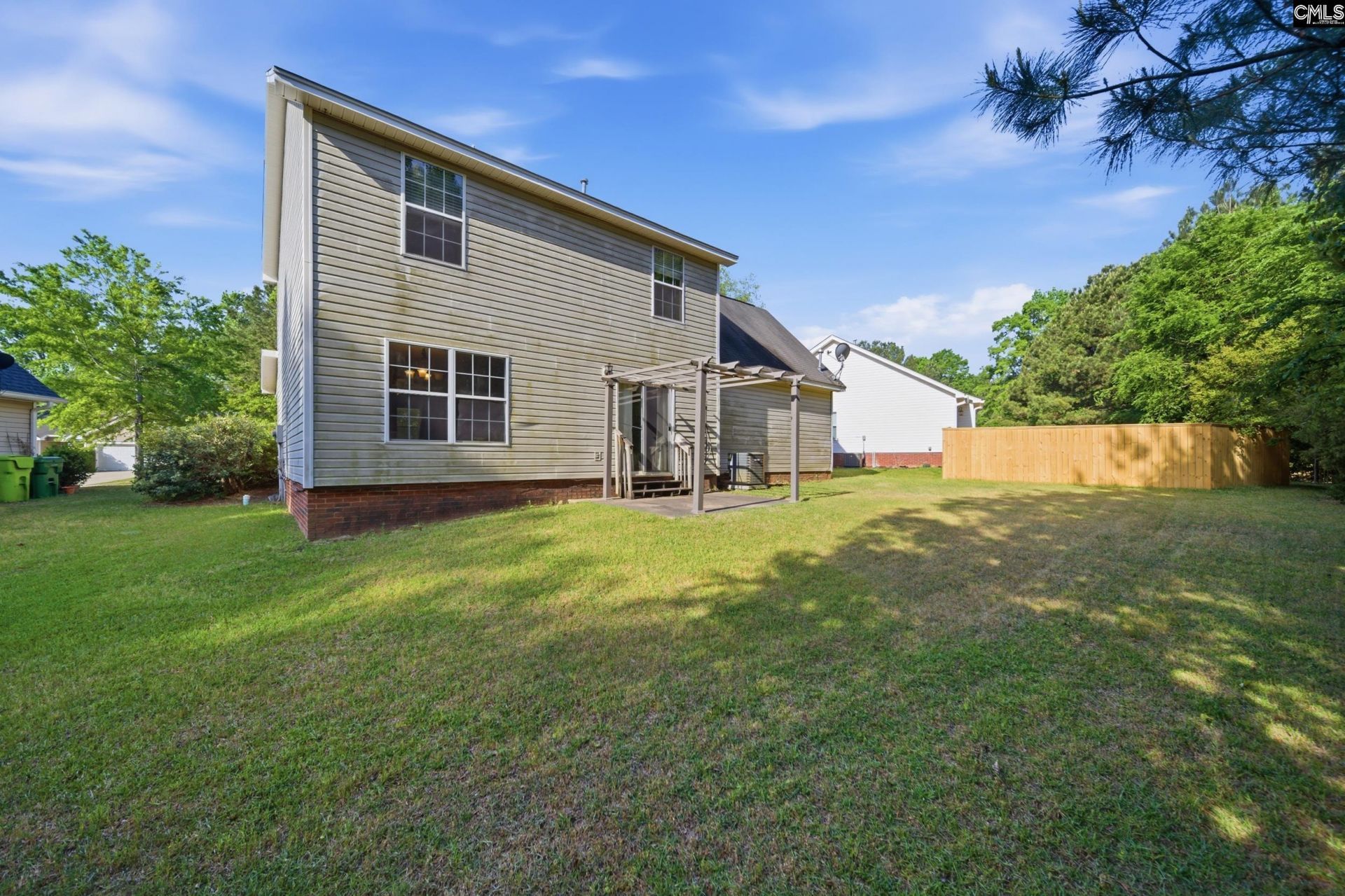 518 Whitewater Drive  Photo 5