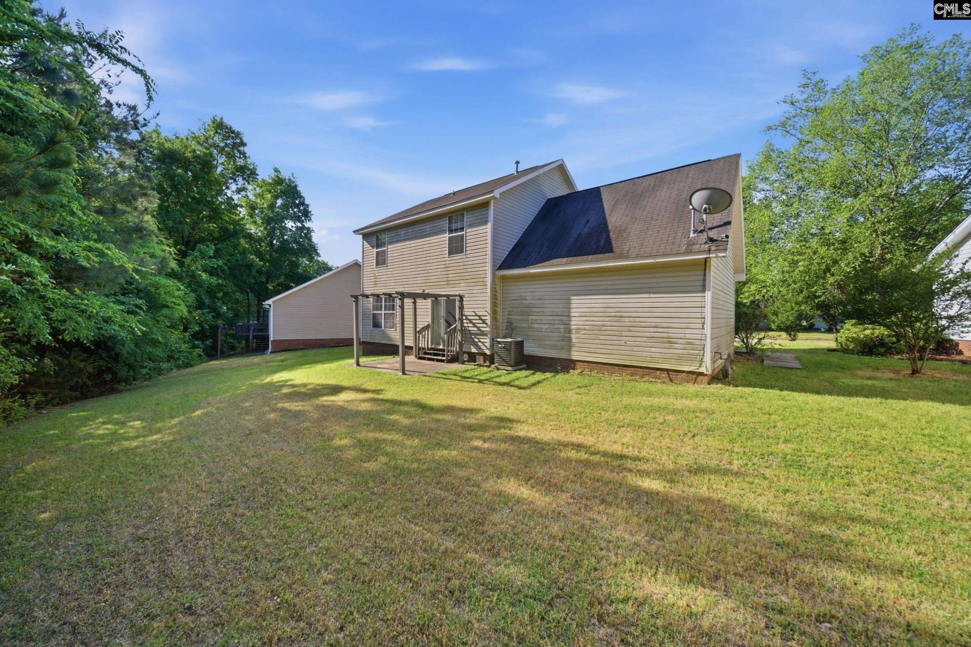 518 Whitewater Drive  Photo 6