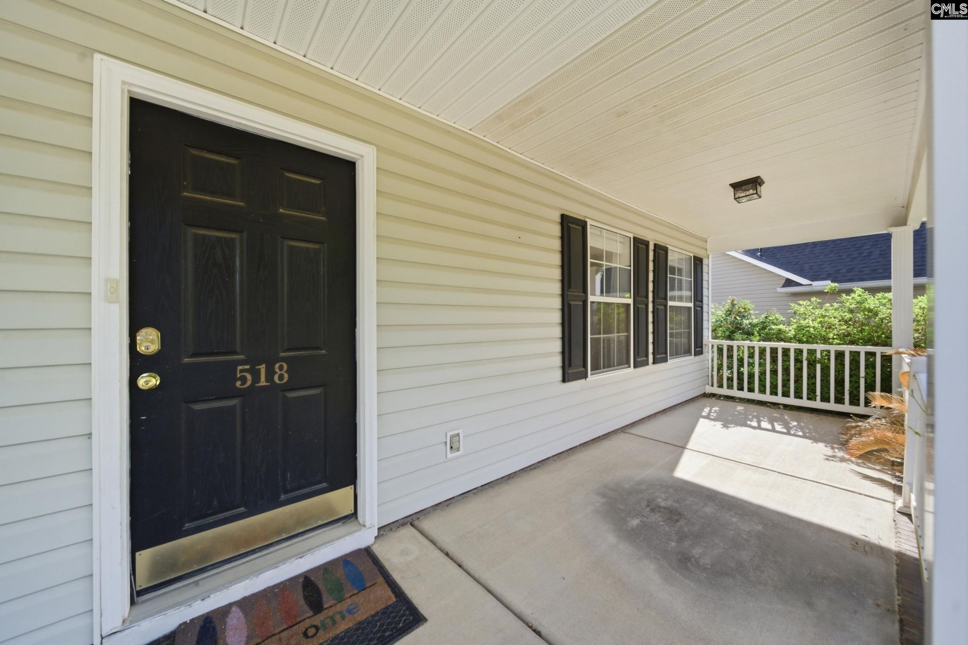 518 Whitewater Drive  Photo 7