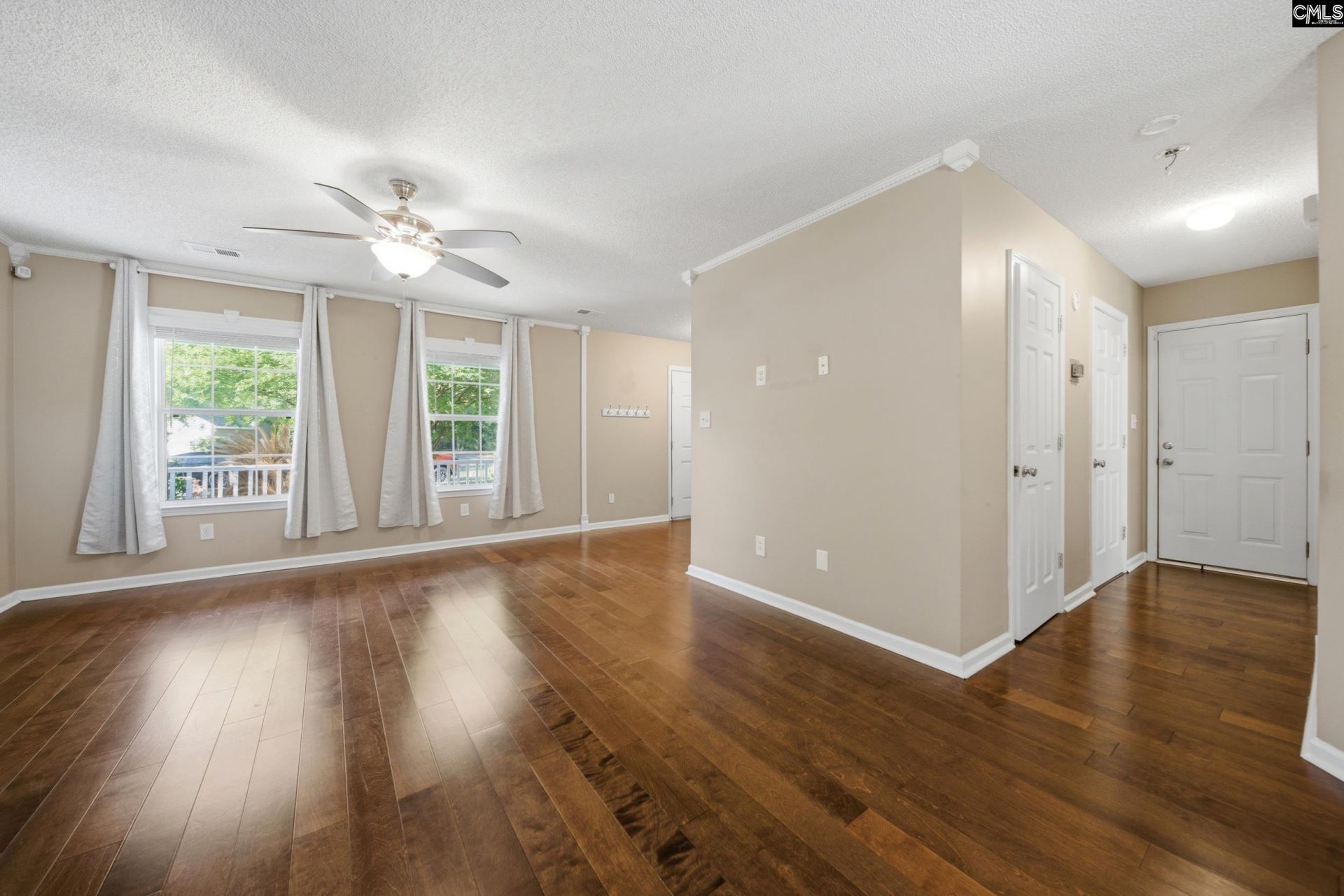 518 Whitewater Drive  Photo 8