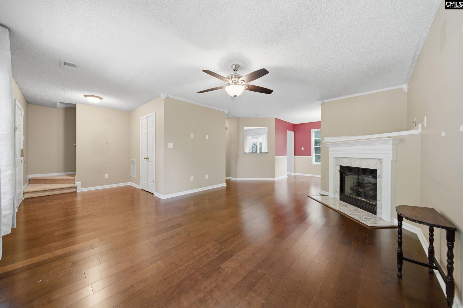 518 Whitewater Drive  Photo 9