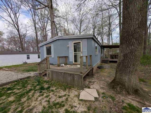249 Ole Rocking Chair Way, Cloverdale, IN 46120