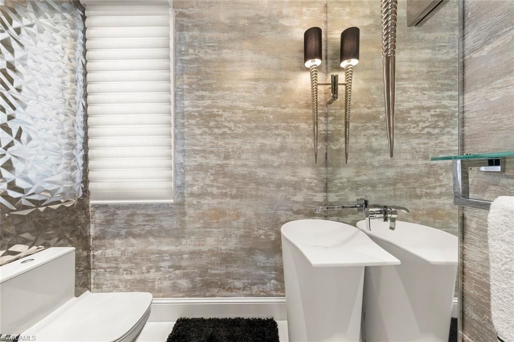 545 Lighthouse Way, Sanibel, FL 33957 Photo