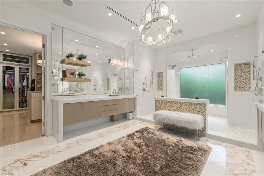 545 Lighthouse Way, Sanibel, FL 33957 Photo