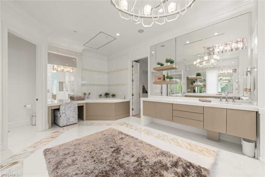 545 Lighthouse Way, Sanibel, FL 33957 Photo