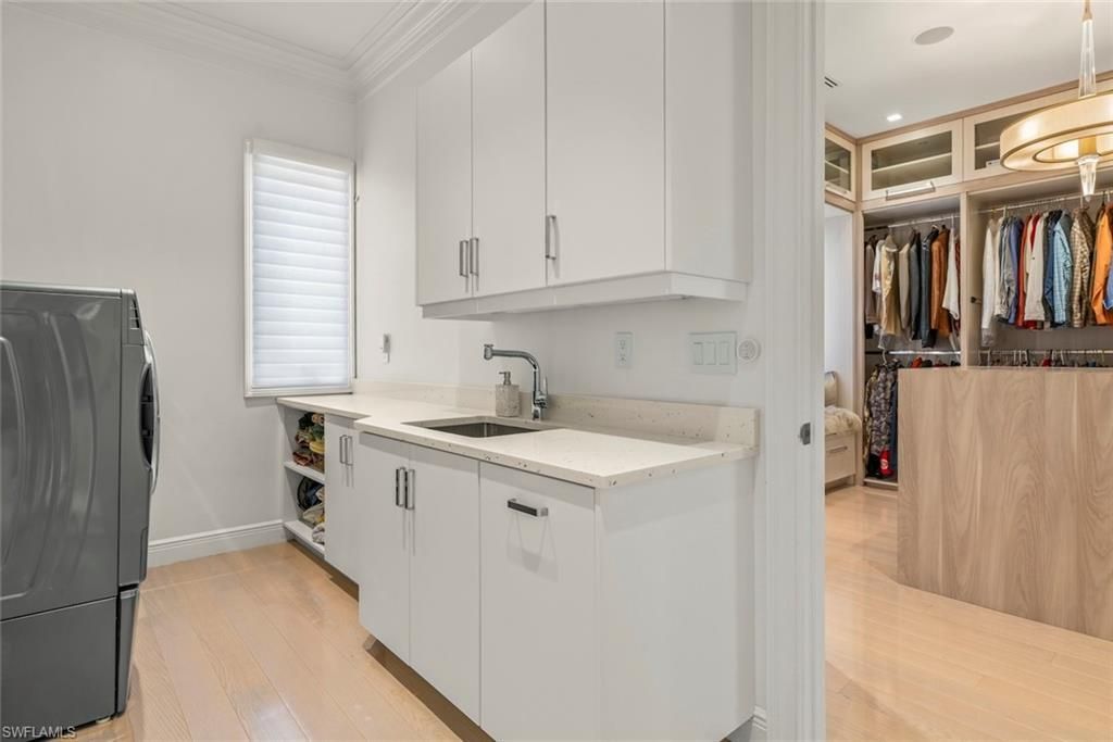 545 Lighthouse Way, Sanibel, FL 33957 Photo